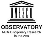 unesco observatory logo